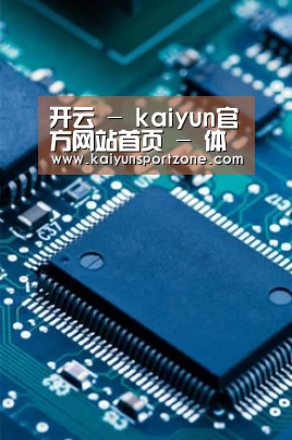 产品中心