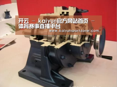 产品名称四(图1)