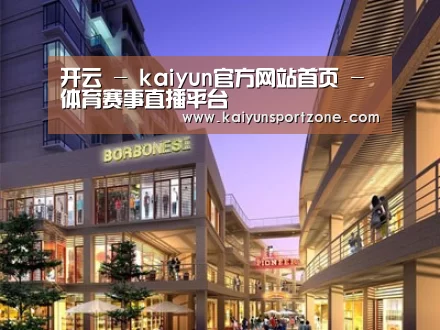 案例展示一