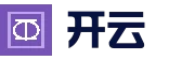 开云 - kaiyun官方网站首页 - 体育赛事直播平台