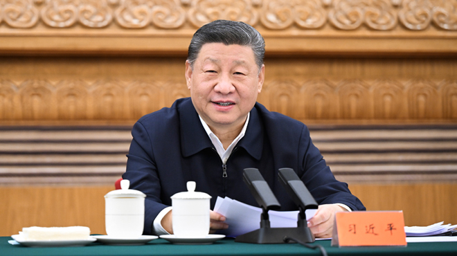 通过增加训