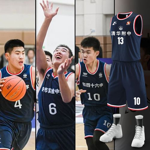 侯永永