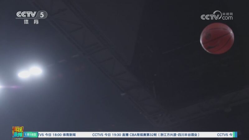 武汉女篮不