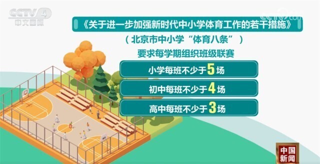 中超的背后