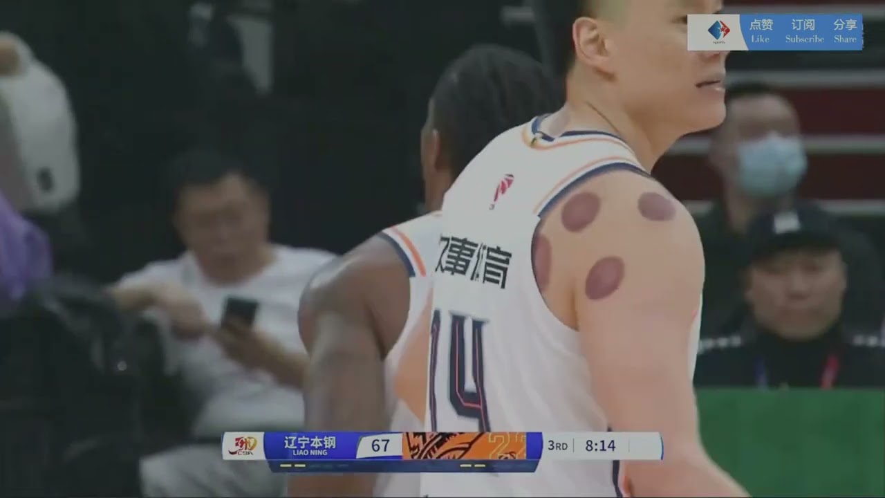 在拥有优秀