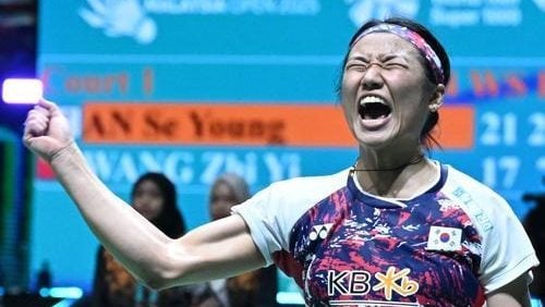 策略在於擁