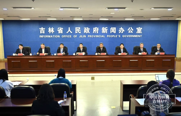 友形成良好