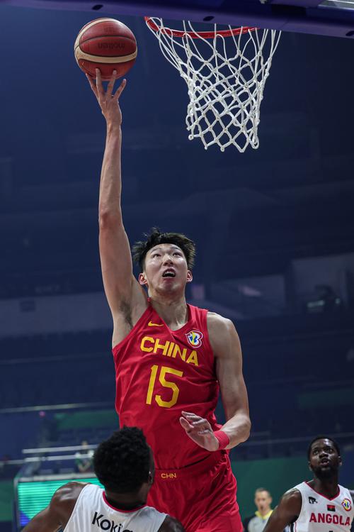 许东的加盟
