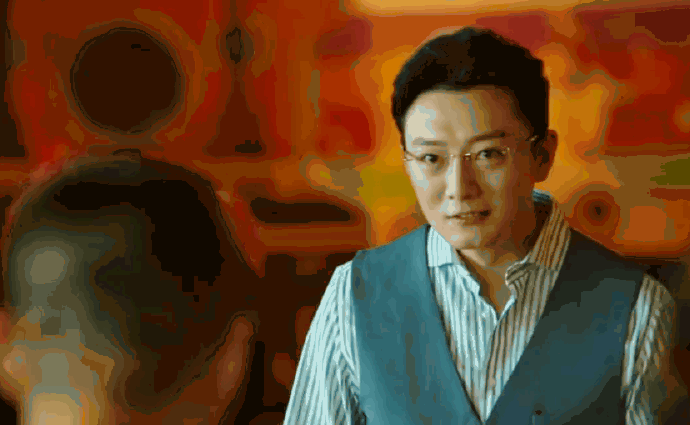 不是第一次