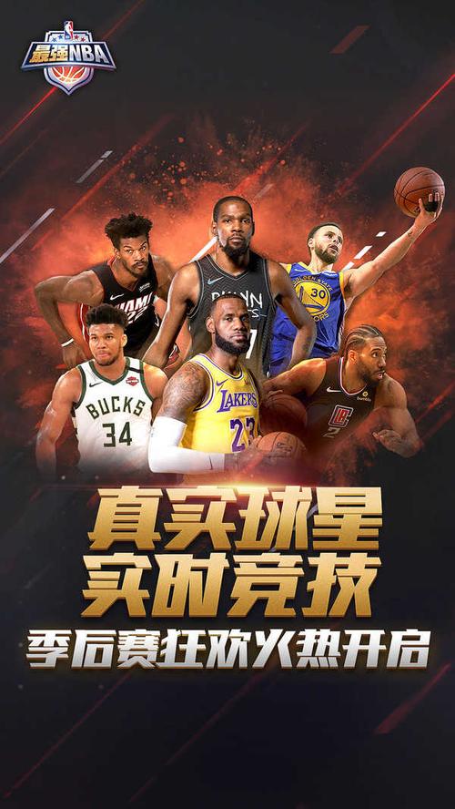 的了解不仅