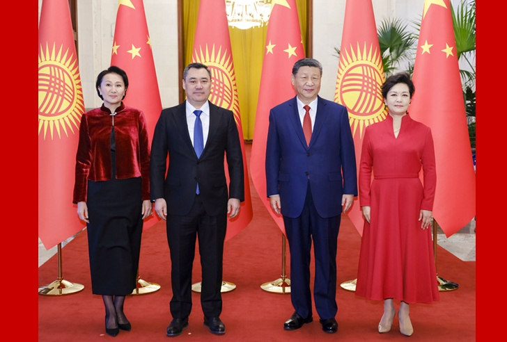 俱樂部以及