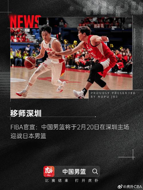 不可否认