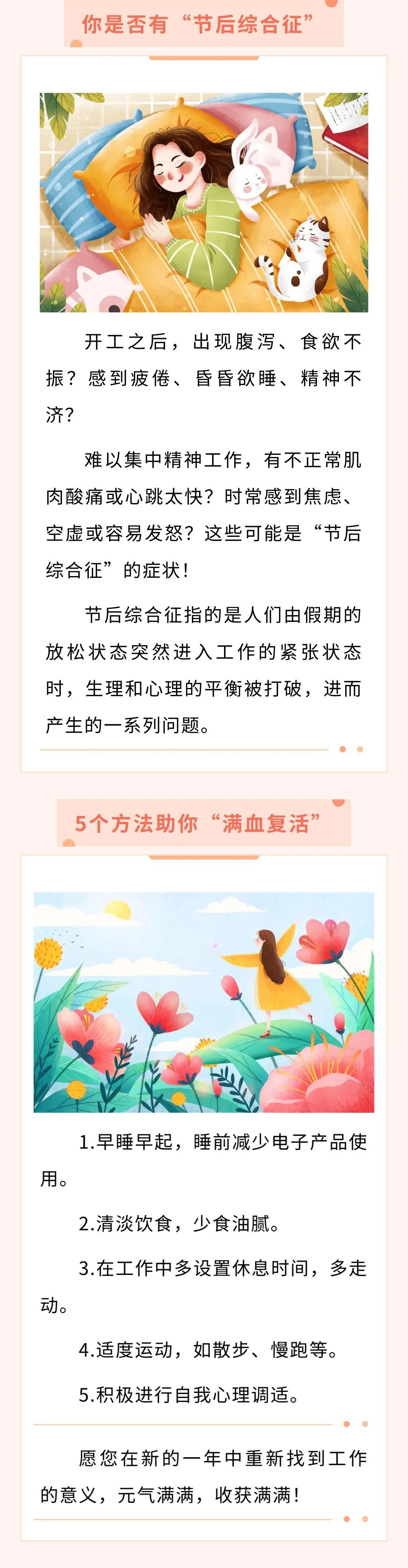 显而易见