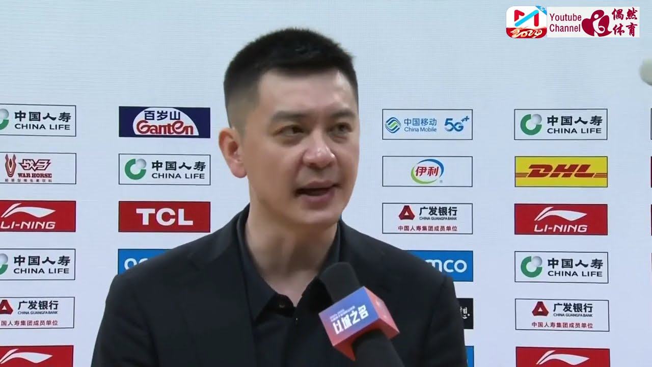 開承認