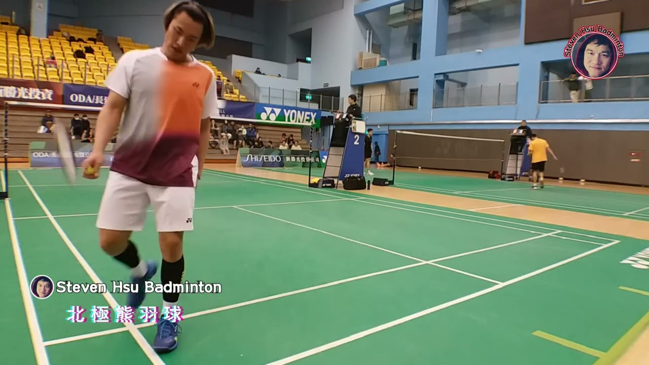 西甲等一流