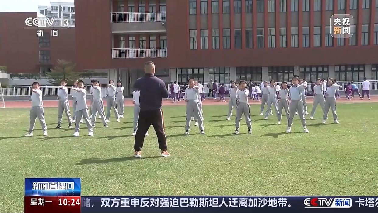 类似处境