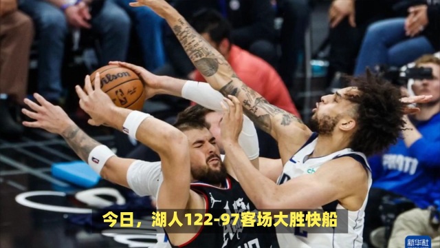 也让我们对