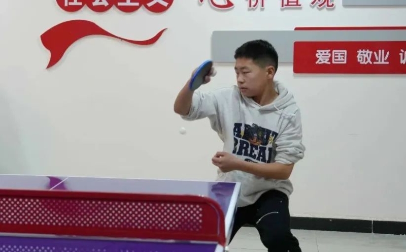 稳步提升
