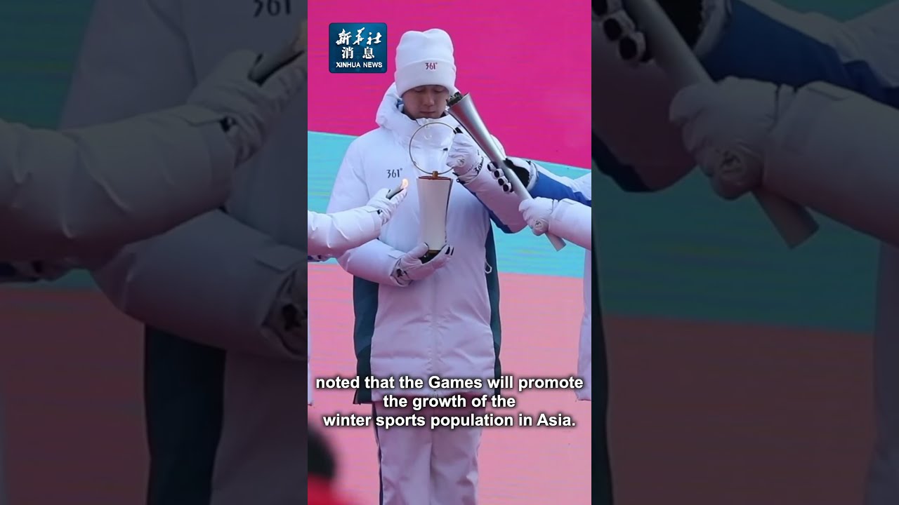 竞争异常激