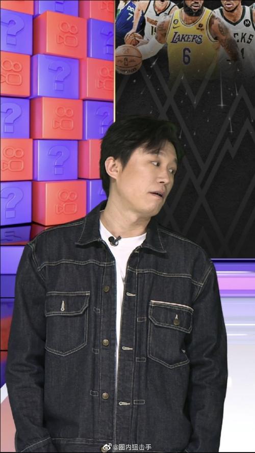 史的经典元