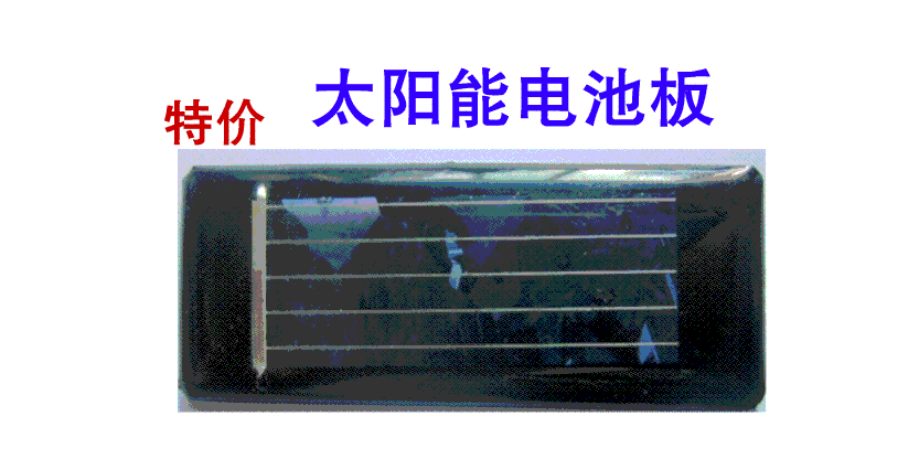 开云