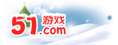 开云体育