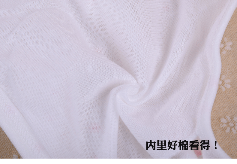 开云官方网站