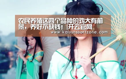 开云官方网站