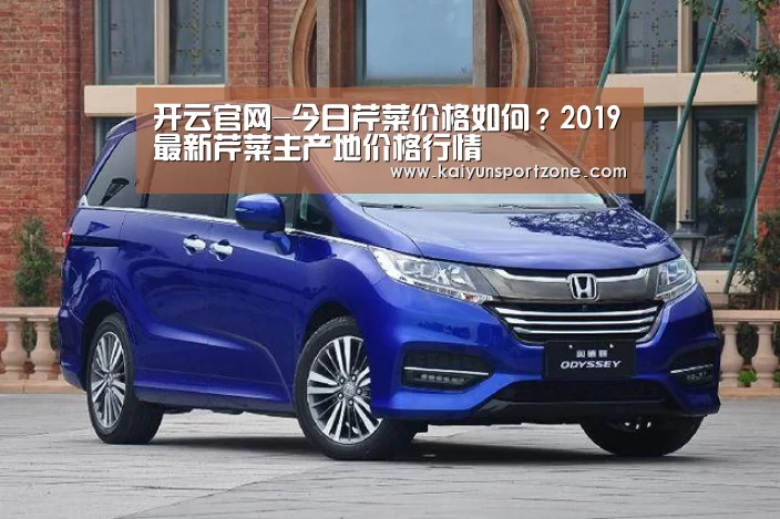 开云官网