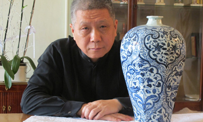 开云官方网站