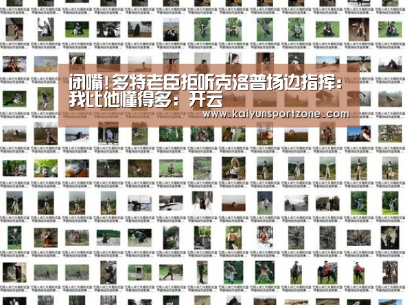 开云官方网站