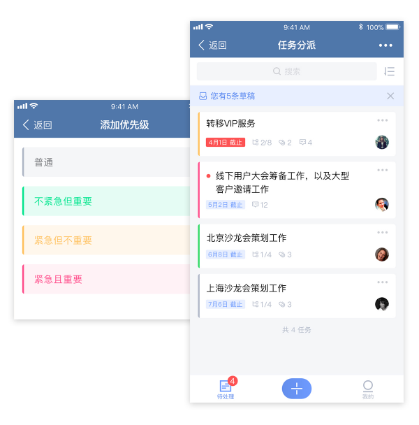 开云官方网站