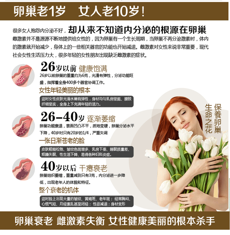 开云官网