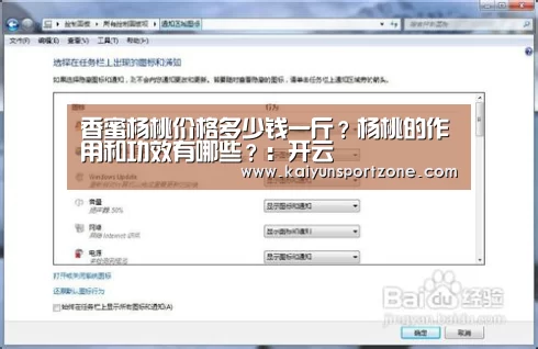 开云官方网站