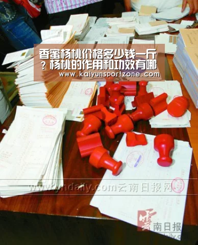 开云官方网站