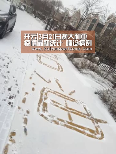开云官方网站