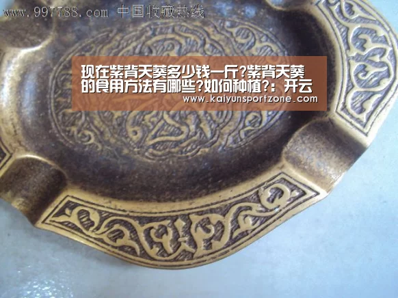 开云官网