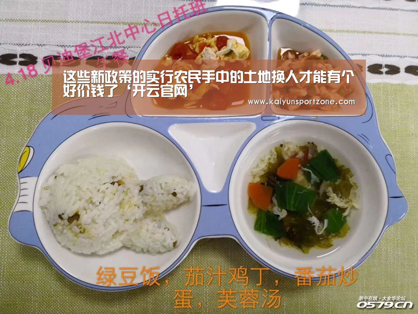 开云官方网站